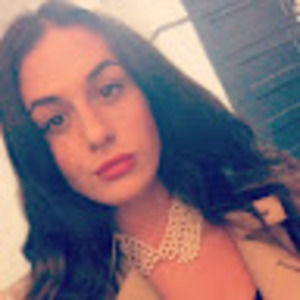 Meet your Posher, Dakota